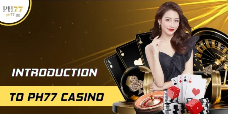Tin tức Casino Trực tuyến qq8889 nhà cái