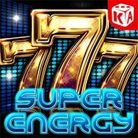 Cấp độ VIP Vàng