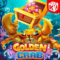 Quà Tặng VIP