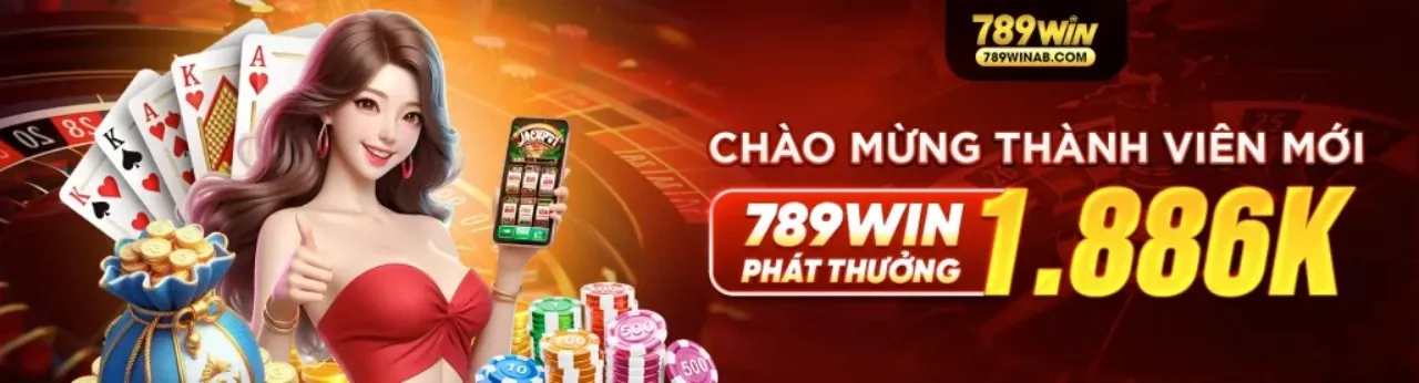 Trải nghiệm máy đánh bạc đỉnh cao tại qq8889 nhà cái