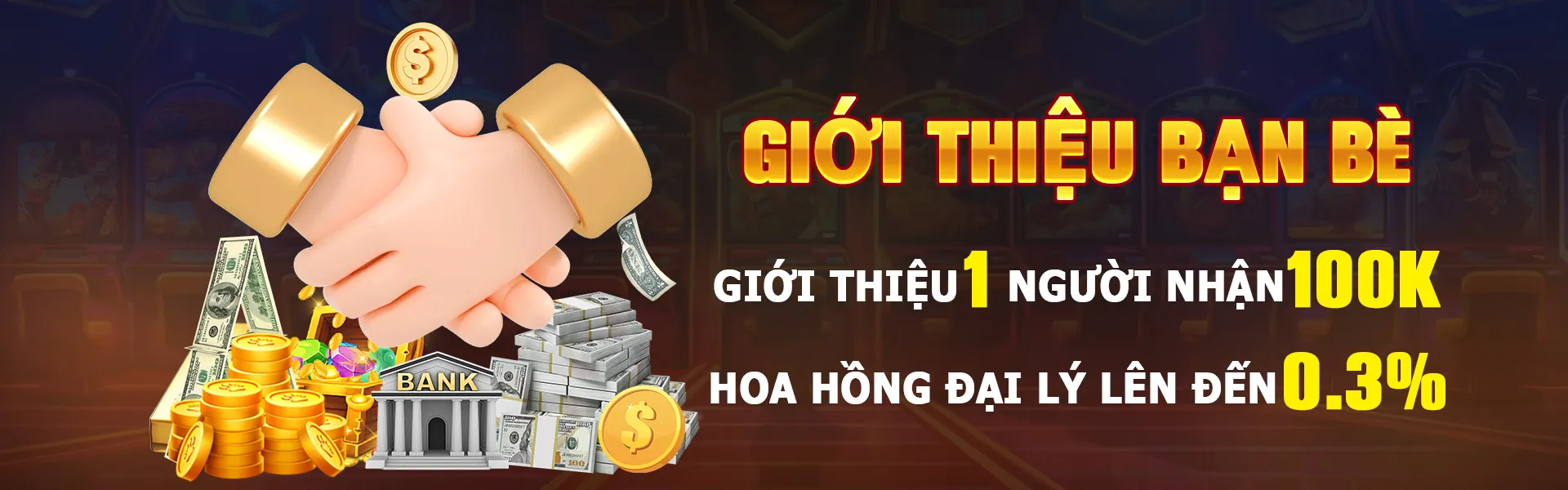 Tin tức qq8889 nhà cái mới nhất