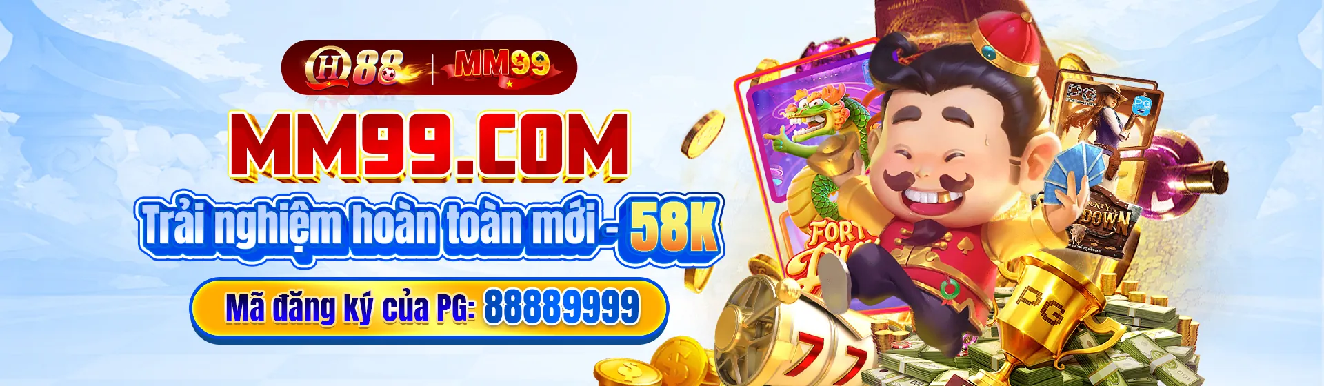 Bắn Cá Đổi Thưởng qq8889 nhà cái