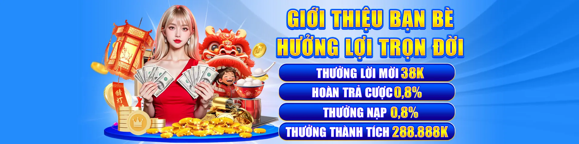 Sân vận động với nhiều người hâm mộ và logo qq8889 nhà cái, biểu tượng cá cược thể thao sôi động