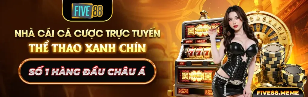 Các loại kèo cược đá gà phổ biến tại qq8889 nhà cái