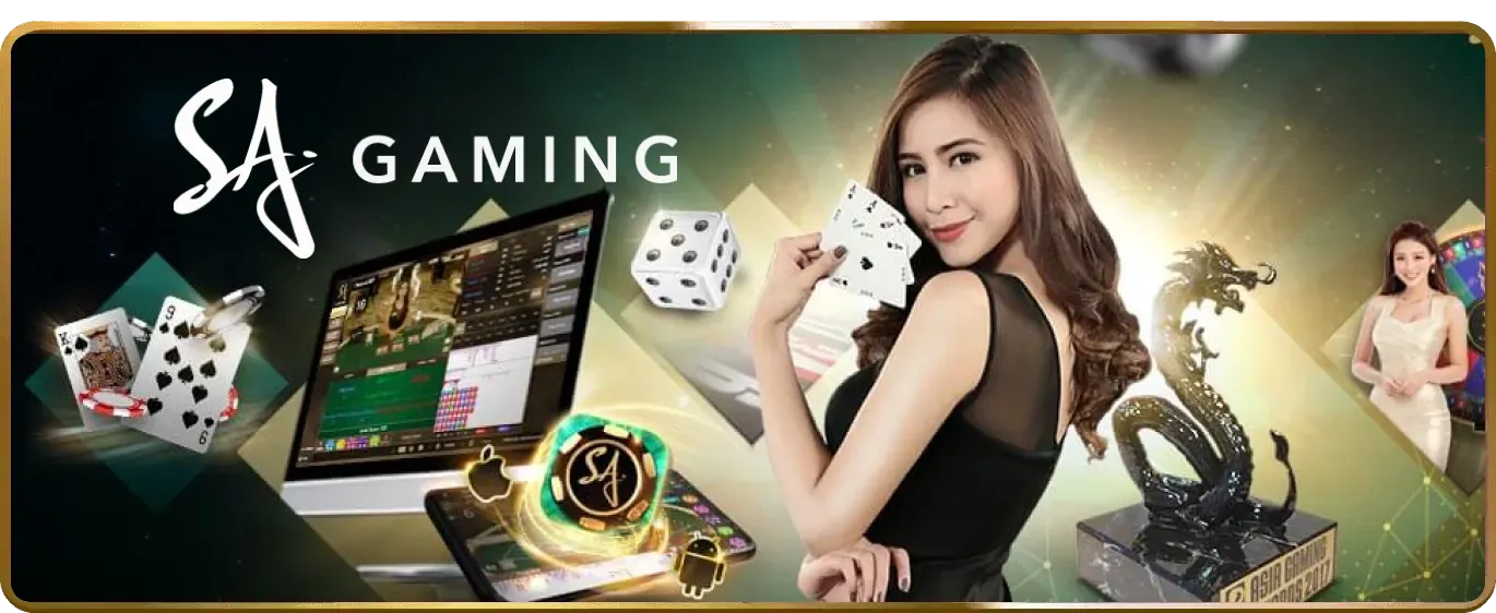 Biểu tượng bảo mật qq8889 nhà cái