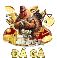 Hướng dẫn chi tiết các bước gửi tiền tại qq8889 nhà cái