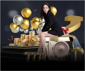 Đa Dạng Game Bắn Cá