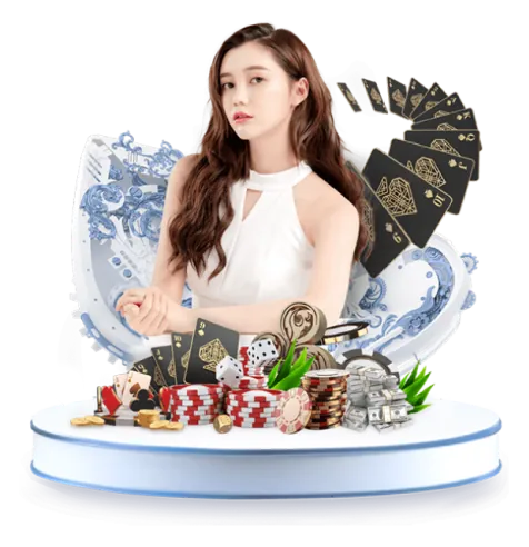 Chọn Game và Bắt Đầu Săn Cá