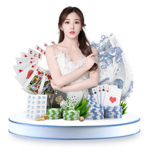 Vận động viên quần vợt trên sân đấu, minh họa cho cá cược quần vợt