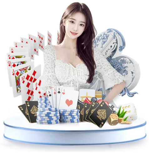 Game thủ đang chơi e-Sports, đại diện cho cá cược thể thao điện tử